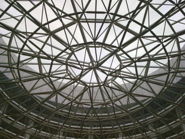 遵化徐州网架厂家的售后服务如何？